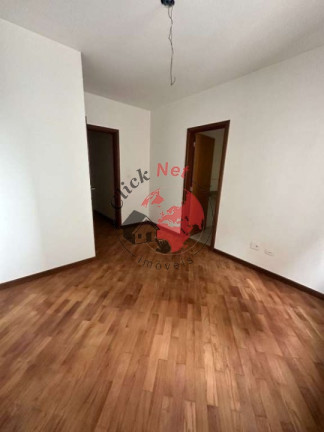 Imagem Apartamento com 3 Quartos à Venda, 168 m² em Barcelona - São Caetano Do Sul Imagem Apartamento com 3 Quartos à Venda, 168 m² em Barcelona - São Caetano Do Sul