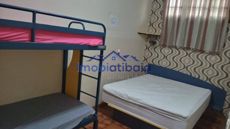 Imagem Chácara com 6 Quartos à Venda, 1.040 m² em Caioçara - Jarinu Imagem Chácara com 6 Quartos à Venda, 1.040 m² em Caioçara - Jarinu