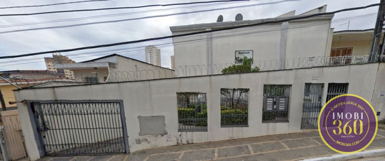 Imóvel