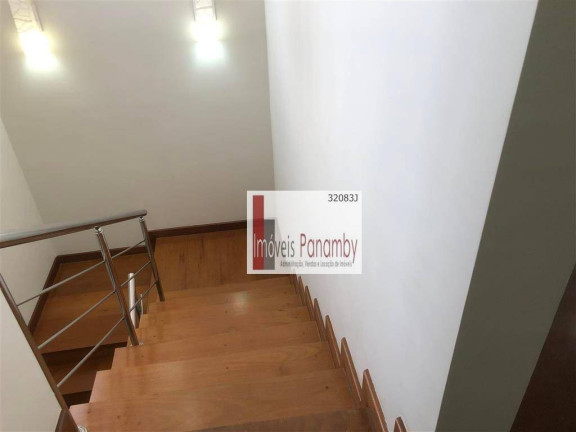 Imagem Casa com 4 Quartos para Alugar, 530 m² em Alphaville 02 - Barueri Imagem Casa com 4 Quartos para Alugar, 530 m² em Alphaville 02 - Barueri
