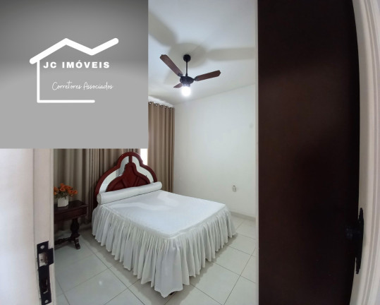 Imagem Casa com 4 Quartos à Venda, em Itinga - Lauro De Freitas Imagem Casa com 4 Quartos à Venda, em Itinga - Lauro De Freitas