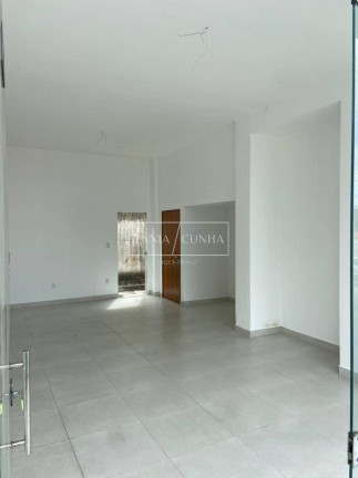 Imagem Sala Comercial à Venda, 54 m² em Tambauzinho - João Pessoa Imagem Sala Comercial à Venda, 54 m² em Tambauzinho - João Pessoa
