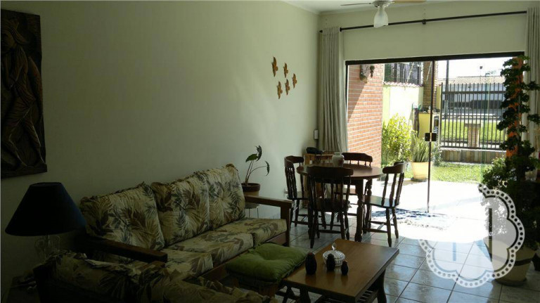 Imagem Casa com 4 Quartos à Venda, 200 m² em Cibratel I - Itanhaém Imagem Casa com 4 Quartos à Venda, 200 m² em Cibratel I - Itanhaém