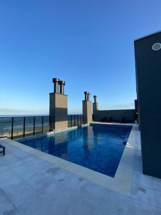 Imagem Cobertura com 3 Quartos à Venda, 119 m² em Balneário Costa Azul - Matinhos Imagem Cobertura com 3 Quartos à Venda, 119 m² em Balneário Costa Azul - Matinhos