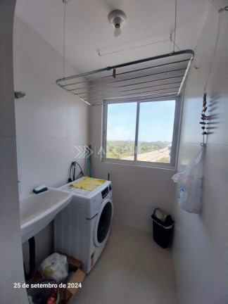 Imagem Apartamento com 3 Quartos à Venda, 129 m² em Camboinha - Cabedelo Imagem Apartamento com 3 Quartos à Venda, 129 m² em Camboinha - Cabedelo