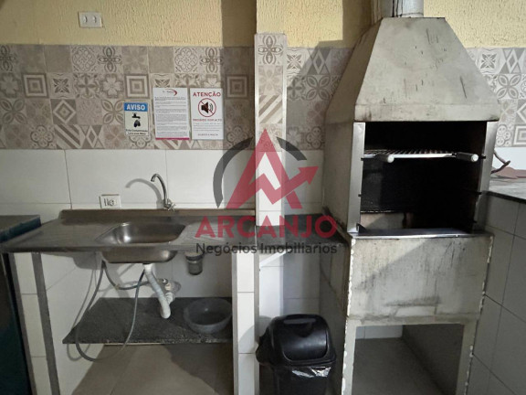Imagem Apartamento com 1 Quarto à Venda, 35 m² em Praia Grande - Ubatuba Imagem Apartamento com 1 Quarto à Venda, 35 m² em Praia Grande - Ubatuba