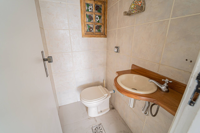 Imagem Apartamento com 4 Quartos à Venda, 134 m² em Campo Belo - São Paulo Imagem Apartamento com 4 Quartos à Venda, 134 m² em Campo Belo - São Paulo
