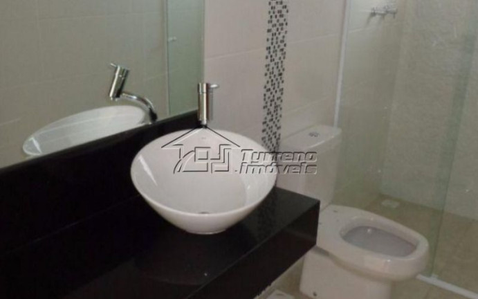 Imagem Casa de Condomínio com 4 Quartos à Venda, 245 m² em Urbanova - São José Dos Campos Imagem Casa de Condomínio com 4 Quartos à Venda, 245 m² em Urbanova - São José Dos Campos