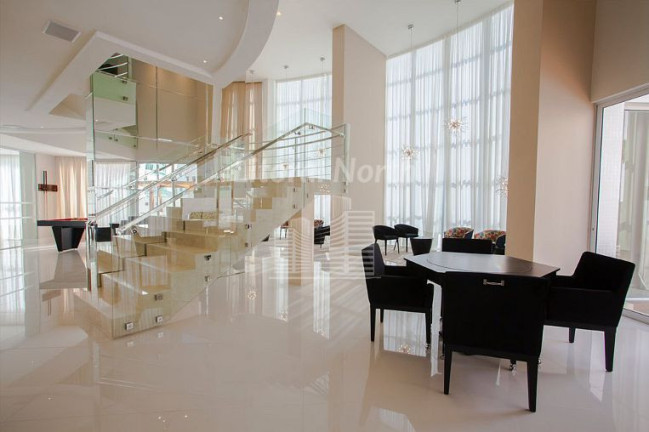 Imagem Apartamento com 3 Quartos à Venda, 128 m² em Centro - Balneário Camboriú