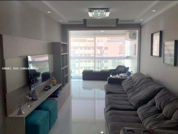Imagem Apartamento com 3 Quartos à Venda, 100 m² em Rio De Janeiro Imagem Apartamento com 3 Quartos à Venda, 100 m² em Rio De Janeiro