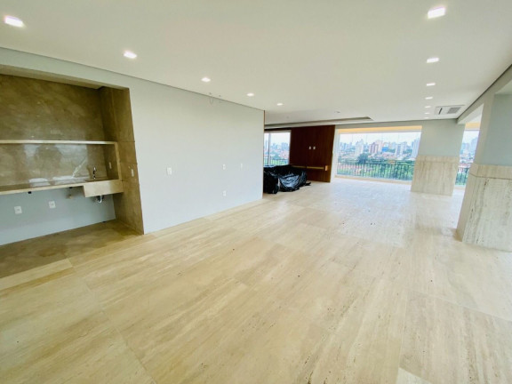 Imagem Apartamento com 4 Quartos à Venda ou Locação, 368 m² em Vila Rezende - Piracicaba Imagem Apartamento com 4 Quartos à Venda ou Locação, 368 m² em Vila Rezende - Piracicaba