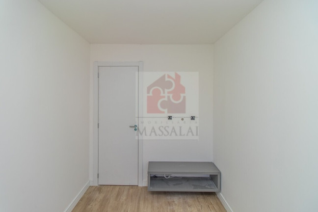 Imagem Apartamento com 2 Quartos à Venda, 50 m² em Tristeza - Porto Alegre Imagem Apartamento com 2 Quartos à Venda, 50 m² em Tristeza - Porto Alegre
