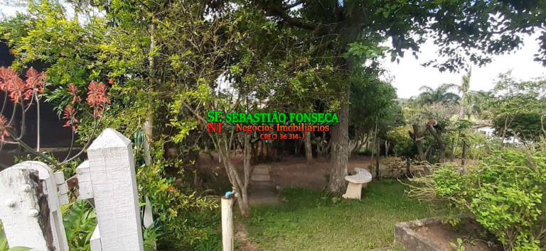 Imagem Chácara à Venda, 2 m² em Centro - Paraibuna Imagem Chácara à Venda, 2 m² em Centro - Paraibuna