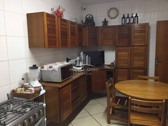 Imagem Casa com 4 Quartos à Venda, 264 m² em Jardim Europa - Bragança Paulista Imagem Casa com 4 Quartos à Venda, 264 m² em Jardim Europa - Bragança Paulista