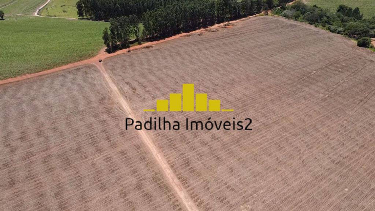 Imagem Fazenda à Venda, 68 m² em Itaí Imagem Fazenda à Venda, 68 m² em Itaí