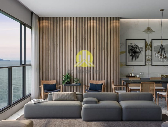 Imagem Apartamento com 4 Quartos à Venda, 177 m² em Centro - Balneário Camboriú Imagem Apartamento com 4 Quartos à Venda, 177 m² em Centro - Balneário Camboriú