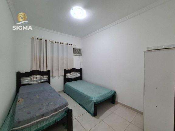 Imagem Cobertura com 3 Quartos à Venda, 150 m² em Enseada - Guarujá