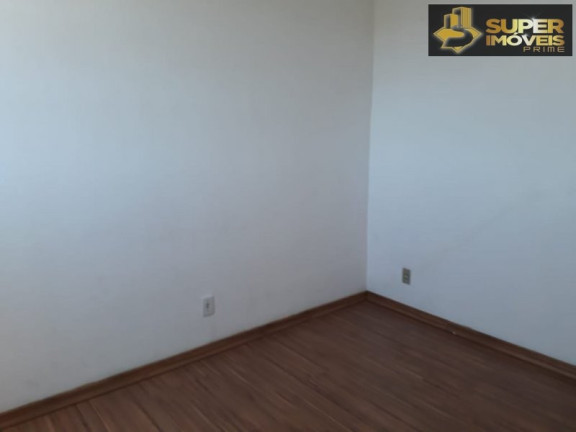 Imagem Apartamento com 3 Quartos à Venda, 96 m² em Areal - Pelotas