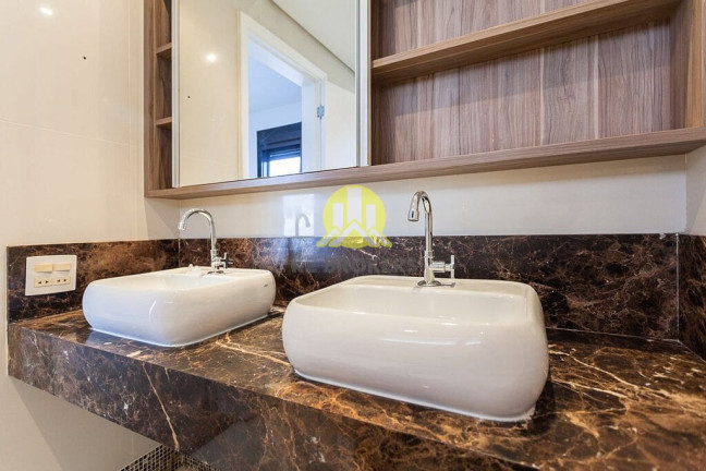 Imagem Apartamento com 3 Quartos à Venda, 169 m² em Vila Madalena - São Paulo Imagem Apartamento com 3 Quartos à Venda, 169 m² em Vila Madalena - São Paulo