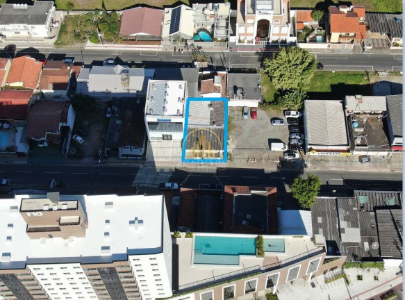 Imagem Casa com 3 Quartos à Venda, 261 m² em Centro - Balneário Camboriú Imagem Casa com 3 Quartos à Venda, 261 m² em Centro - Balneário Camboriú