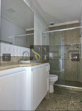 Imagem Apartamento com 3 Quartos à Venda, 95 m² em Icaraí - Niterói Imagem Apartamento com 3 Quartos à Venda, 95 m² em Icaraí - Niterói