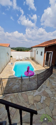 Imagem Casa com 3 Quartos à Venda, 390 m² em Horizontal Park - Cotia Imagem Casa com 3 Quartos à Venda, 390 m² em Horizontal Park - Cotia