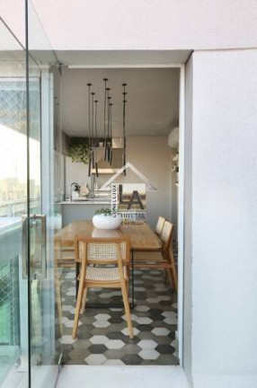 Imagem Apartamento com 3 Quartos à Venda, 208 m² em Campo Belo - São Paulo Imagem Apartamento com 3 Quartos à Venda, 208 m² em Campo Belo - São Paulo