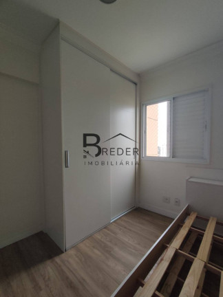 Imagem Casa com 3 Quartos para Alugar, 105 m² em Jardim Tupanci - Barueri Imagem Casa com 3 Quartos para Alugar, 105 m² em Jardim Tupanci - Barueri
