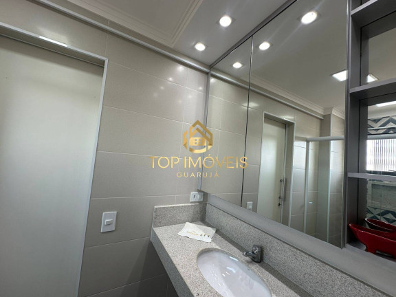 Imagem Apartamento com 3 Quartos à Venda, 114 m² em Jardim Astúrias - Guarujá Imagem Apartamento com 3 Quartos à Venda, 114 m² em Jardim Astúrias - Guarujá