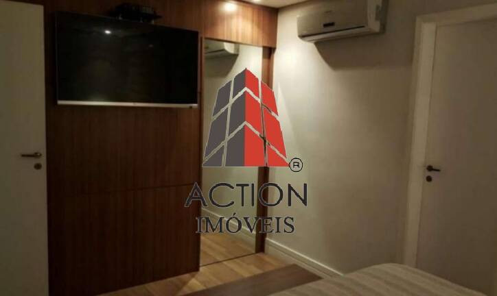 Imagem Apartamento com 3 Quartos à Venda, 90 m² em Tatuapé - São Paulo Imagem Apartamento com 3 Quartos à Venda, 90 m² em Tatuapé - São Paulo