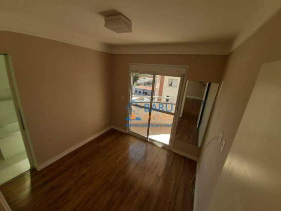 Imagem Apartamento com 3 Quartos à Venda, 94 m² em Lapa - São Paulo Imagem Apartamento com 3 Quartos à Venda, 94 m² em Lapa - São Paulo