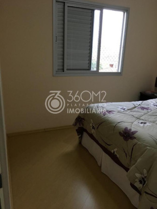 Imagem Apartamento com 2 Quartos à Venda, 65 m² em Santa Terezinha - São Bernardo Do Campo Imagem Apartamento com 2 Quartos à Venda, 65 m² em Santa Terezinha - São Bernardo Do Campo