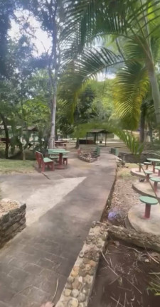 Imagem Terreno em Condomínio à Venda, 360 m² em Aldeia Dos Camarás - Camaragibe Imagem Terreno em Condomínio à Venda, 360 m² em Aldeia Dos Camarás - Camaragibe