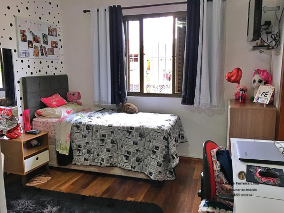 Imagem Casa com 3 Quartos à Venda, 205 m² em Nova Petrópolis - São Bernardo Do Campo Imagem Casa com 3 Quartos à Venda, 205 m² em Nova Petrópolis - São Bernardo Do Campo