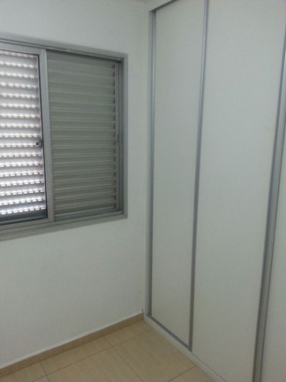 Imagem Apartamento com 3 Quartos à Venda, 72 m² em Granja Julieta - São Paulo Imagem Apartamento com 3 Quartos à Venda, 72 m² em Granja Julieta - São Paulo