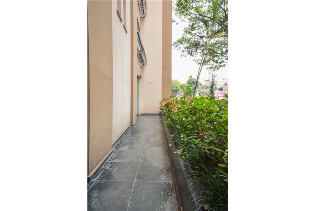 Imagem Apartamento com 3 Quartos à Venda, 89 m² em Jardim Da Saúde - São Paulo