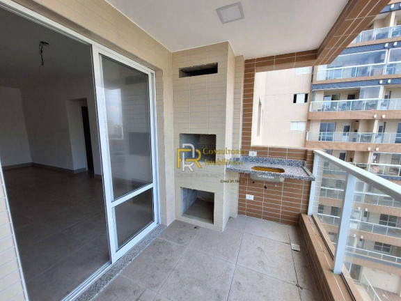 Imagem Apartamento com 2 Quartos à Venda, 91 m² em Aviação - Praia Grande Imagem Apartamento com 2 Quartos à Venda, 91 m² em Aviação - Praia Grande