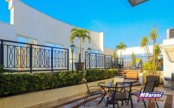 Imagem Apartamento com 2 Quartos à Venda, 73 m² em Jardim Vila Mariana - São Paulo Imagem Apartamento com 2 Quartos à Venda, 73 m² em Jardim Vila Mariana - São Paulo