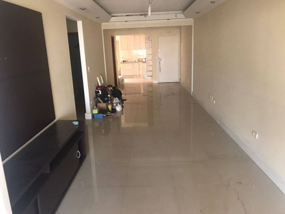 Imagem Apartamento com 3 Quartos à Venda, 130 m² em Rudge Ramos - São Bernardo Do Campo Imagem Apartamento com 3 Quartos à Venda, 130 m² em Rudge Ramos - São Bernardo Do Campo