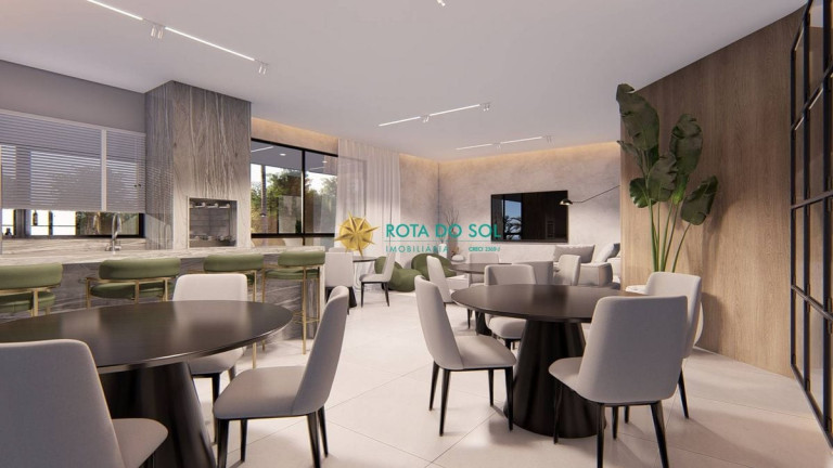 Imagem Apartamento com 3 Quartos à Venda, 125 m² em Centro - Bombinhas Imagem Apartamento com 3 Quartos à Venda, 125 m² em Centro - Bombinhas
