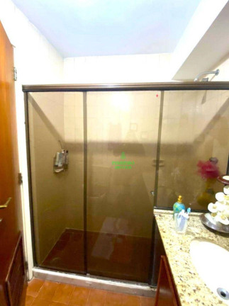 Imagem Apartamento com 3 Quartos à Venda, 110 m² em Icaraí - Niterói