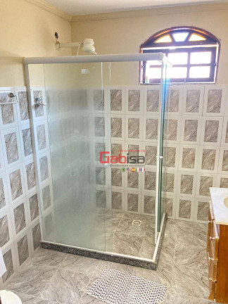 Imagem Casa com 2 Quartos à Venda, 90 m² em Capão - Armação Dos Búzios Imagem Casa com 2 Quartos à Venda, 90 m² em Capão - Armação Dos Búzios