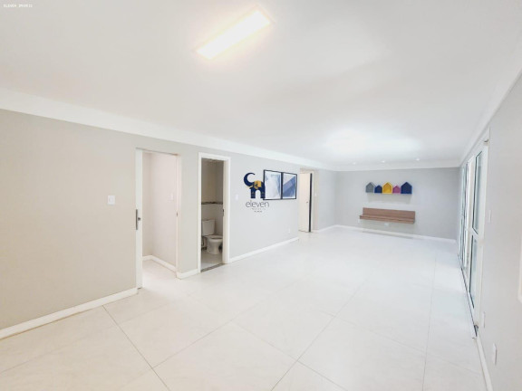 Imagem Apartamento com 3 Quartos à Venda, 143 m² em Barra - Salvador