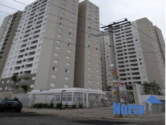 Imagem Apartamento com 2 Quartos à Venda, 70 m² em água Branca - São Paulo