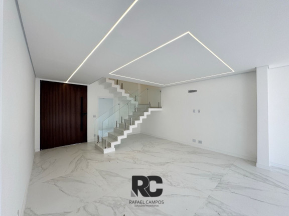 Imagem Sobrado com 5 Quartos à Venda, 227 m² em Mosaico Da Serra - Mogi Das Cruzes Imagem Sobrado com 5 Quartos à Venda, 227 m² em Mosaico Da Serra - Mogi Das Cruzes