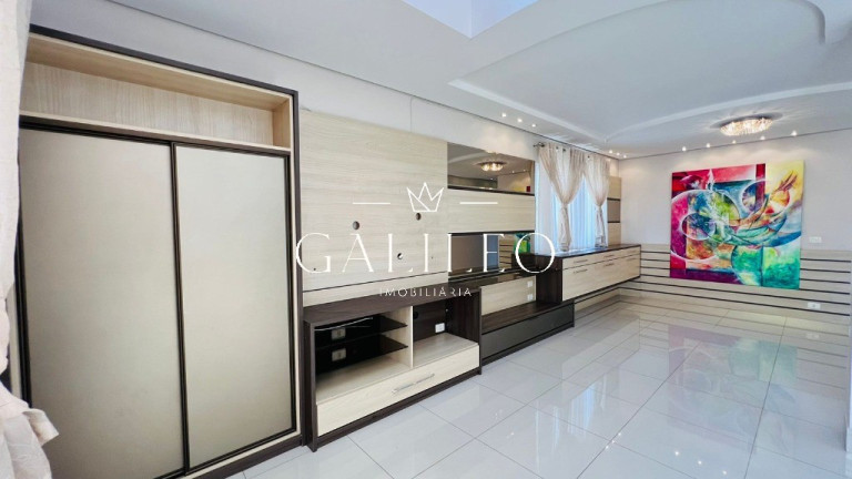Imagem Casa com 4 Quartos para Alugar, 232 m² em Engordadouro - Jundiaí Imagem Casa com 4 Quartos para Alugar, 232 m² em Engordadouro - Jundiaí