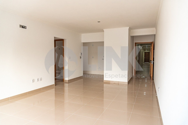 Imagem Apartamento com 2 Quartos à Venda, 78 m² em Petrópolis - Porto Alegre