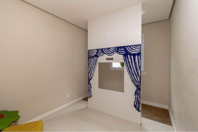 Imagem Apartamento com 2 Quartos à Venda, 66 m² em Vila Prudente - São Paulo Imagem Apartamento com 2 Quartos à Venda, 66 m² em Vila Prudente - São Paulo