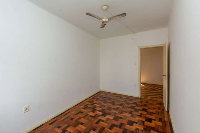 Imagem Apartamento com 3 Quartos à Venda, 75 m² em Centro Histórico - Porto Alegre