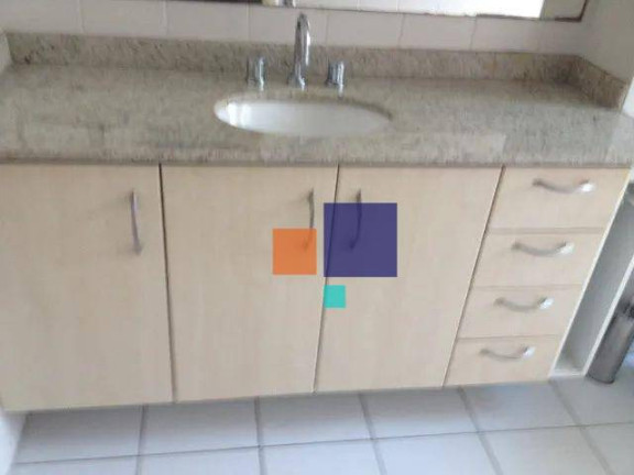 Imagem Imóvel com 1 Quarto à Venda, 60 m² em Vila Mariana - São Paulo